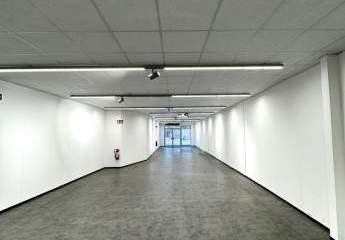 468175-Vorschaubild4