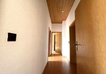 468529-Vorschaubild2