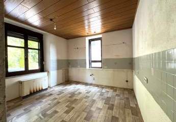 468529-Vorschaubild3