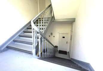 468529-Vorschaubild4