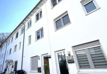 468530-Vorschaubild3