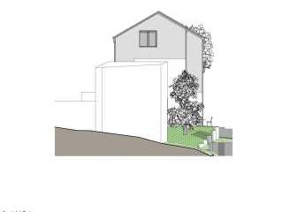 468532-Vorschaubild2