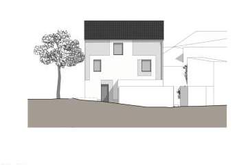 468532-Vorschaubild3