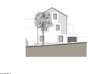 468532-Vorschaubild4