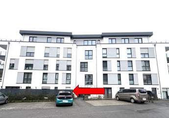 468695-Vorschaubild2