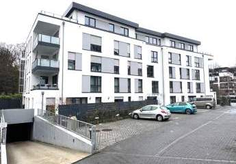 468695-Vorschaubild3