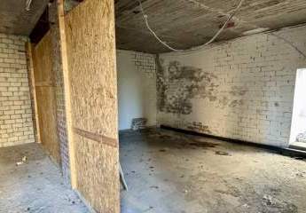 468700-Vorschaubild3