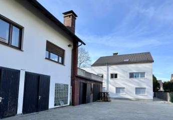 468700-Vorschaubild4