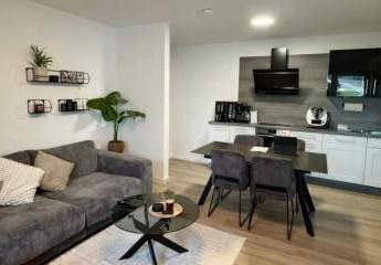 469898-Vorschaubild2