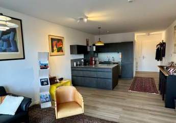 469899-Vorschaubild3