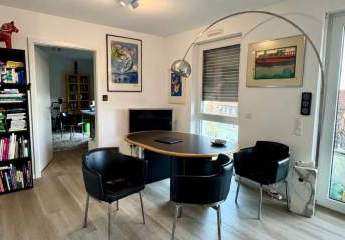 469899-Vorschaubild4