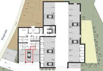 469899-Vorschaubild3