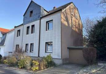 470034-Vorschaubild2