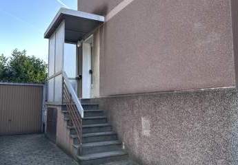 470034-Vorschaubild3