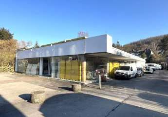 470399-Vorschaubild2