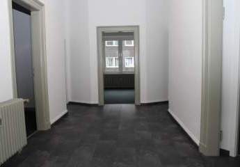 470863-Vorschaubild2