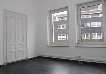 470863-Vorschaubild3