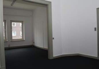 470863-Vorschaubild4