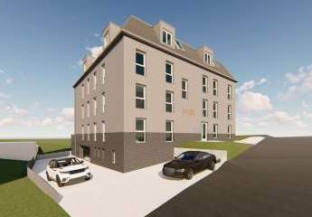 471775-Vorschaubild2