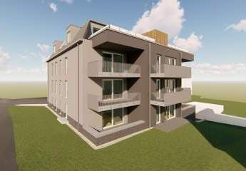 471775-Vorschaubild3