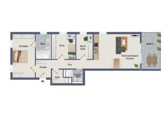 471775-Vorschaubild4