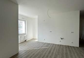 471905-Vorschaubild4