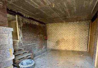 468700-Vorschaubild2