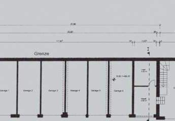 468700-Vorschaubild3