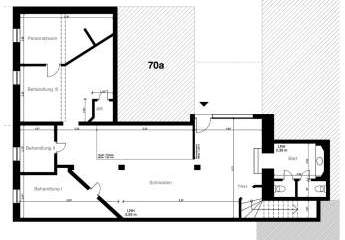 473067-Vorschaubild2