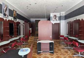 473067-Vorschaubild3