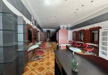 473067-Vorschaubild4