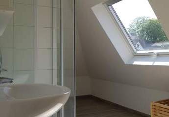 473427-Vorschaubild2