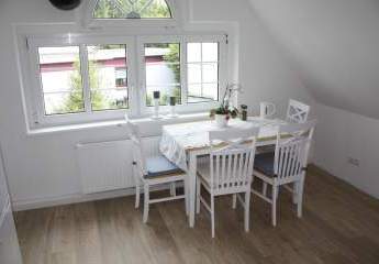 473427-Vorschaubild4