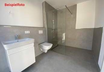 474386-Vorschaubild4