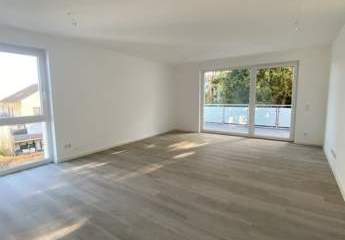 474389-Vorschaubild2