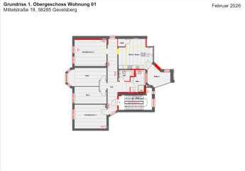 474386-Vorschaubild2