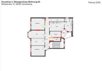 474387-Vorschaubild4