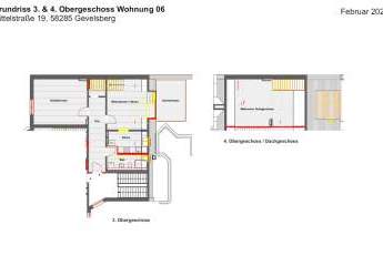 474388-Vorschaubild2