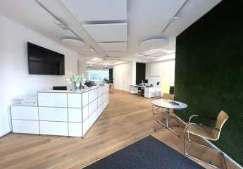 475063-Vorschaubild2