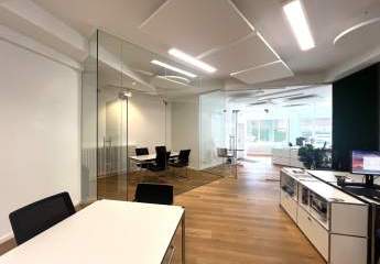 475063-Vorschaubild3