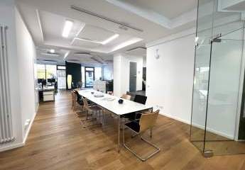 475063-Vorschaubild4