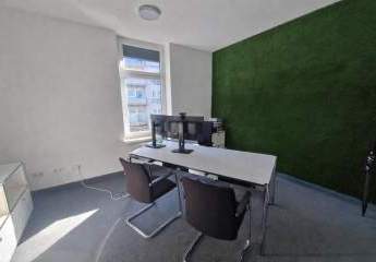 475352-Vorschaubild2