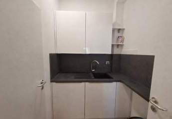 475352-Vorschaubild3