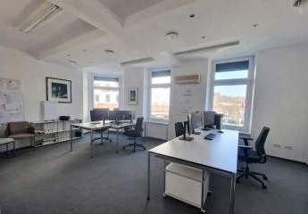 475352-Vorschaubild4