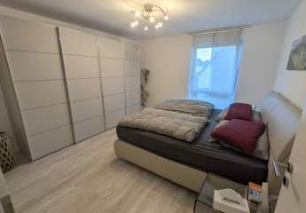 478400-Vorschaubild2