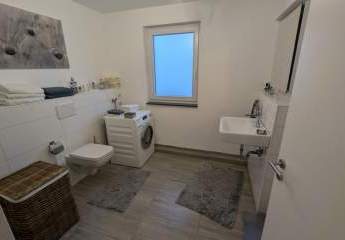 478400-Vorschaubild3