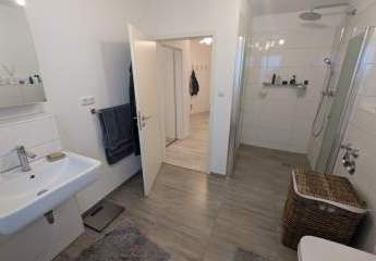 478400-Vorschaubild4