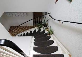 483909-Vorschaubild2