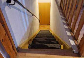 483909-Vorschaubild3