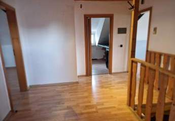 483909-Vorschaubild4